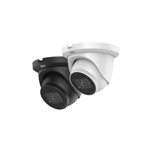Dahua IPC-HDW5541TMP-ASE – Eyeball 5 MP WizMind