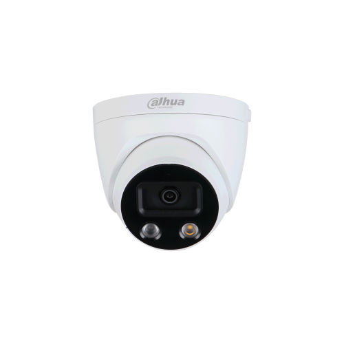 Dahua IPC-HDW5541HP-AS-PV – Eyeball 5 MP WizMind