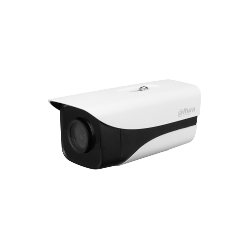 Dahua IPC-HFW3441MP-AS-I2 – Tube 4 MP anti-graisse