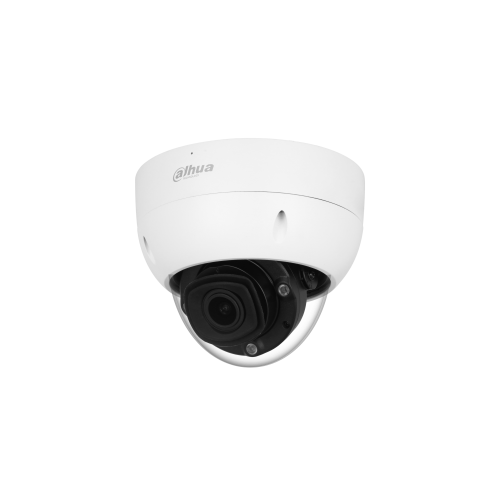 Dahua IPC-HDBW5442HP-ZHE-ATC – Dôme 4 MP anti-corrosion