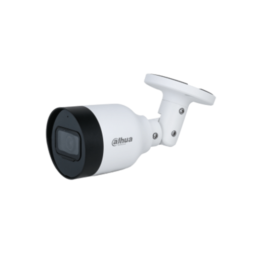 Dahua IPC-HFW1830SP – Tube 8 MP entrée de gamme