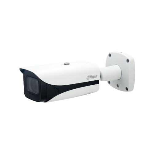 Dahua IPC-HFW5442E – Tube 4 MP WizMind zoom IR 60 m