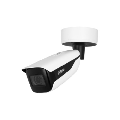 Dahua IPC-HFW5842H – Tube 8 MP WizMind chauffage