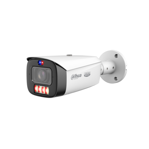 Dahua IPC-HFW3649T1P-ZAS-PV-PRO – Tube 6 MP TiOC PRO
