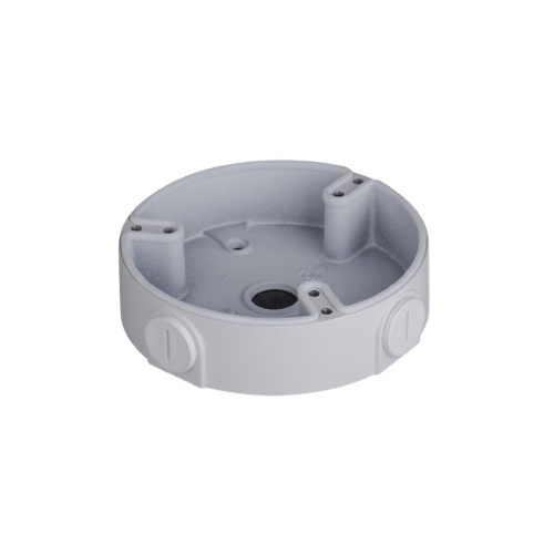 Support caméra PFA136