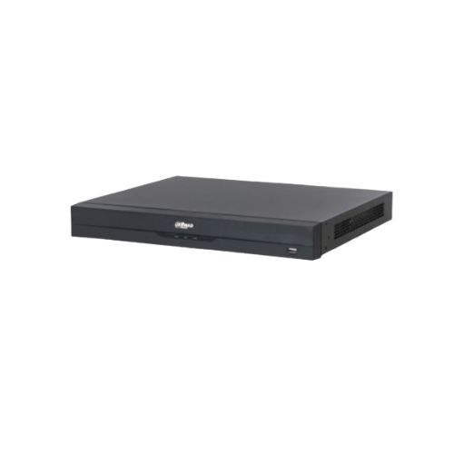 DHI-NVR5216-16HP-EI2