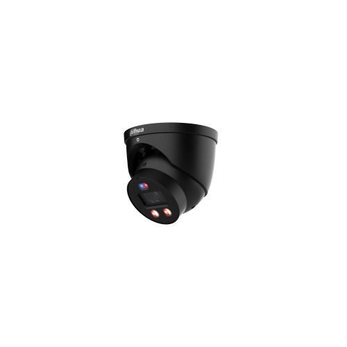 Dahua IPC-HDW3849H-AS-PV-PRO Eyeball 8MP WizColor