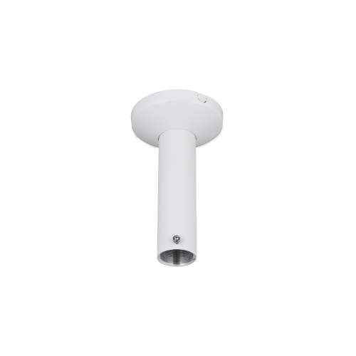 Dahua IPC-HDBW7459Z-Z4-PV-X – Dôme 4 MP PTRZ