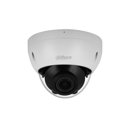 Dahua IPC-HDBW2541RP-ZS – Dôme IP 5 MP Varifocale IA