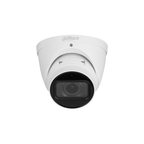 Dahua IPC-HDW2841 – Eyeball 8 MP zoom motorisé