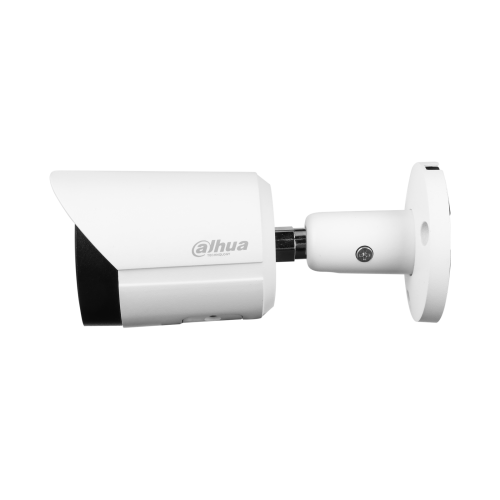 Dahua IPC-HFW2541SP-S – Tube 5 MP fixe