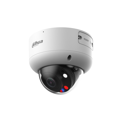 Dahua IPC-HDBW3449R1P-ZAS-PV – Dôme TiOC 2.0