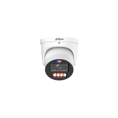 Dahua IPC-HDW3449H-ZAS-PV-PRO – Eyeball TiOC 4 MP