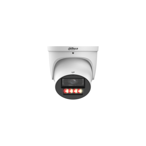 Dahua IPC-HDW5459H-ASE-PV-PRO Eyeball 4MP IR 60m