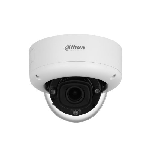 Dahua IPC-HDBW7442E1P-Z – Dôme 4 MP WizMind X