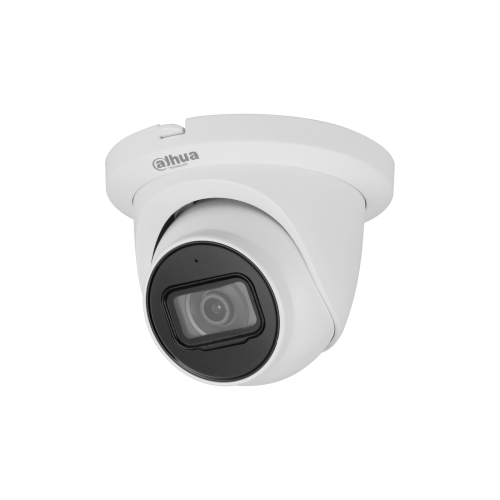 Dahua IPC-HDW5541TMP-ASE – Eyeball 5 MP WizMind