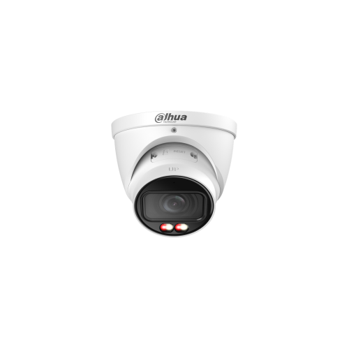 Dahua IPC-HDW5559TP-ZE-IL – Eyeball 5 MP WizMind