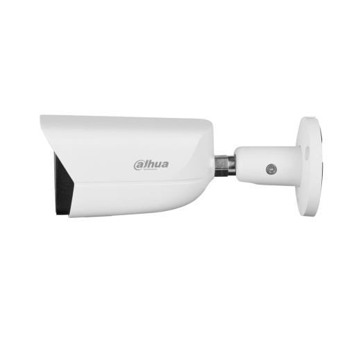 Dahua IPC-HFW3441EP-S – Tube 4 MP WizSense