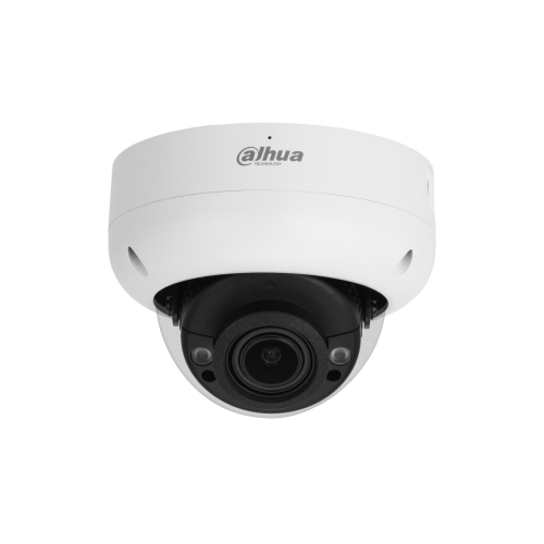 Dahua IPC-HDBW3441RP-ZS – Dôme 4 MP zoom WizSense