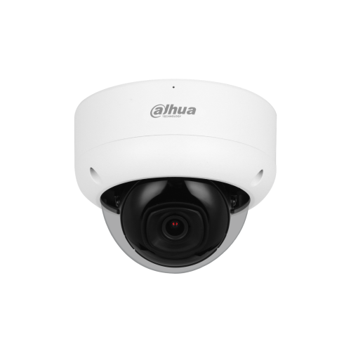 Dahua IPC-HDBW3541EP-S – Dôme 5 MP plafond WizSense