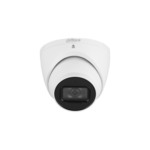 Dahua IPC-HDW3541EMP-S – Eyeball 5 MP WizSense