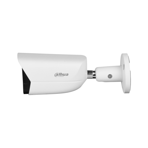 Dahua IPC-HFW3549EP-AS-LED – Tube 5 MP Full-Color