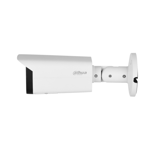 Dahua IPC-HFW3841TP-ZAS – Tube 8 MP zoom WizSense