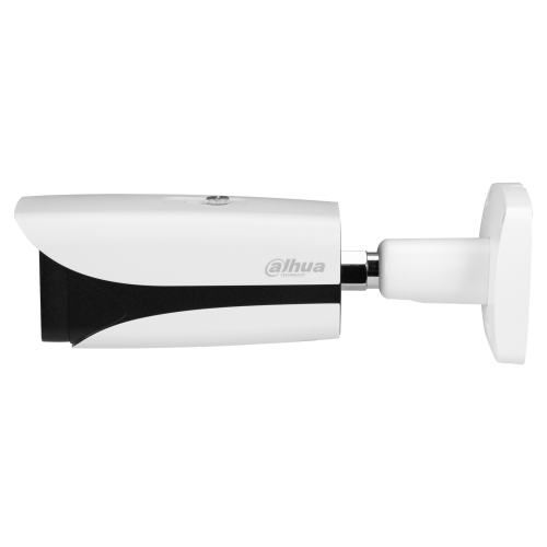 Dahua IPC-HFW5442EP-ZHE – Tube 4 MP WizMind S