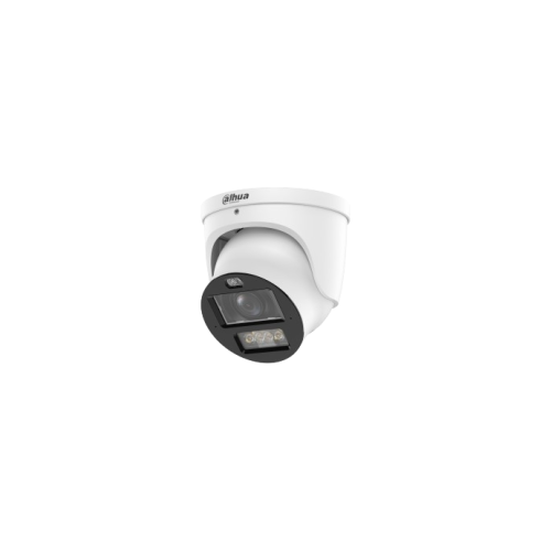 Dahua IPC-HDW3849HP-ZAS-PV-PRO – Eyeball TiOC 4K