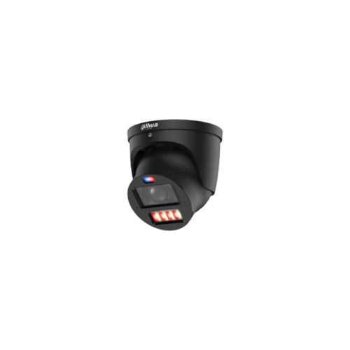Dahua IPC-HDW3849HP-AS-PV Eyeball 8MP Full Color