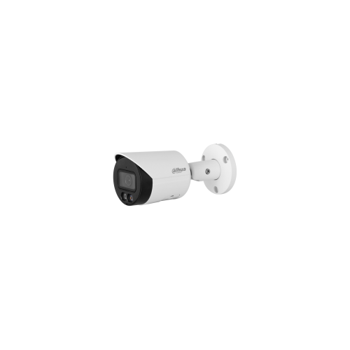 Dahua IPC-HFW2549SP-S-IL – Tube 5 MP