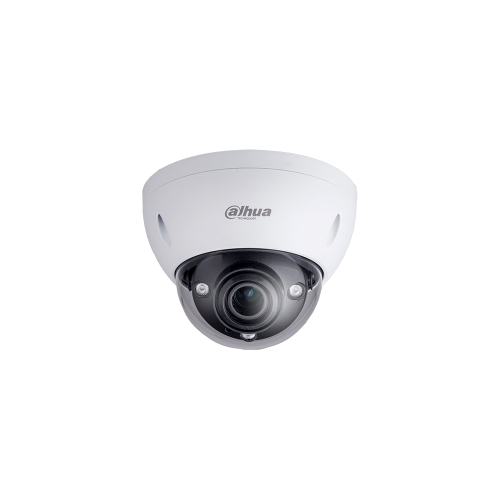 Dahua IPC-HDBW5442EP-ZE – Dôme 4 MP WizMind S3