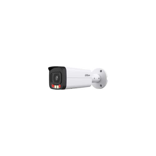 Dahua IPC-HFW2449TP-AS-IL 3,6 mm – Tube 4 MP
