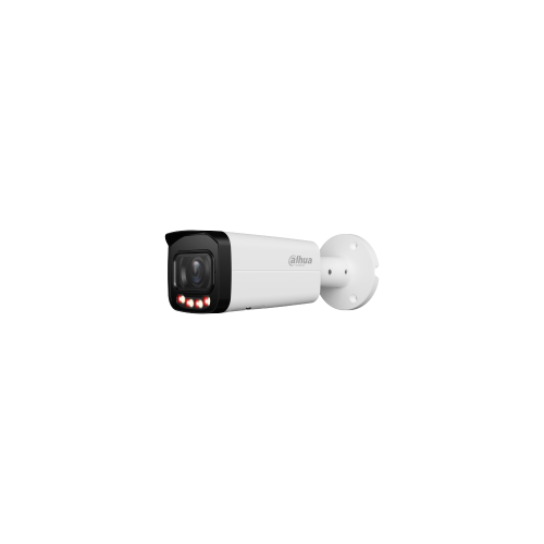 Dahua IPC-HFW2849TP-ZAS-IL – Tube 8 MP zoom 60 m