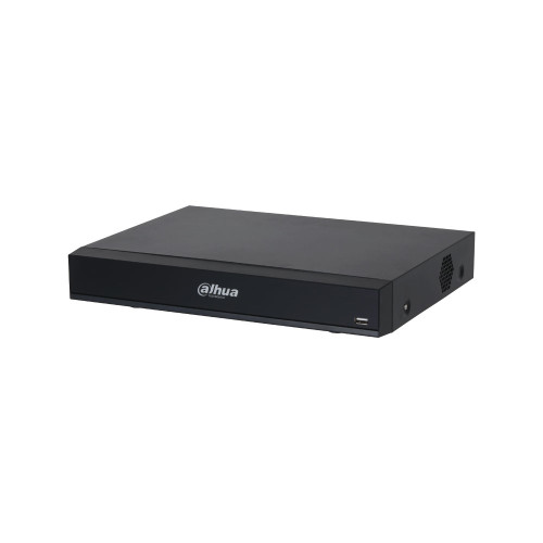 Dahua XVR7108H-4K-I3 – Enregistreur hybride 8 voies série 7