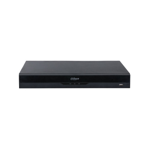 Dahua NVR5216-16HP-EI2 – NVR 16 voies AcuPick