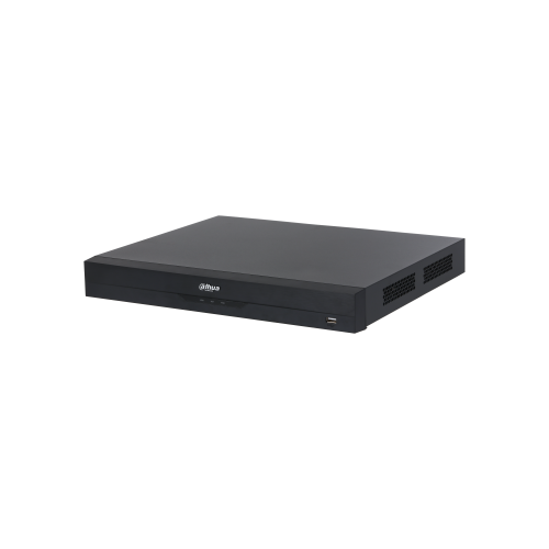Dahua XVR5232AN-4KL-I3 – Enregistreur Penta-brid 32 voies