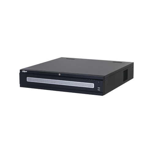 Dahua NVR608H-128-XI – NVR 128 voies