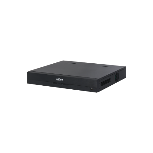 Dahua NVR5432-16P-EI – NVR 32 voies 16 PoE