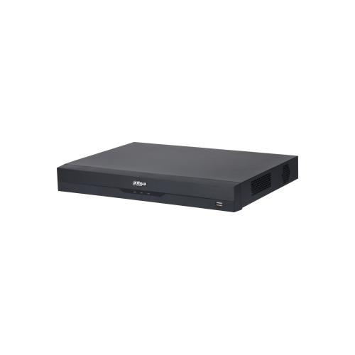 Dahua XVR4232AN-I – Enregistreur analogique 32 voies