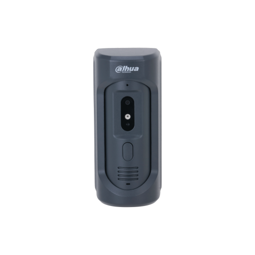 Dahua VTO2101E-P – Sonnette vidéo IP villa IK10