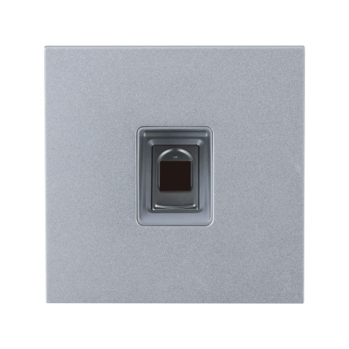 Dahua VTO4103F-MF – Module lecteur d'empreinte