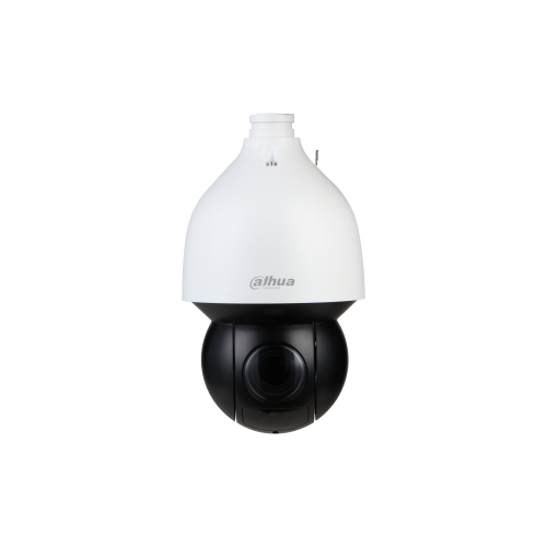 Dahua SD5A425GB-HNR – PTZ 4 MP zoom x25 Starlight