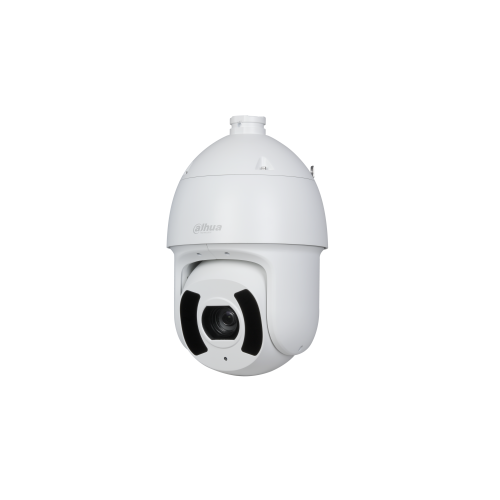 Dahua SD6CE225DB-HNY – PTZ 2 MP zoom x25 IR 250 m