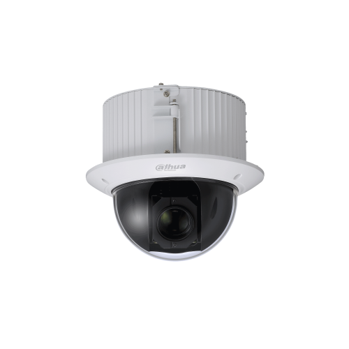 Dahua SD52C232GB-HNR – PTZ 2 MP zoom x32