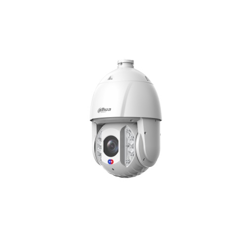 Dahua SD6E432MB-HNR – PTZ 4 MP zoom x32 TiOC