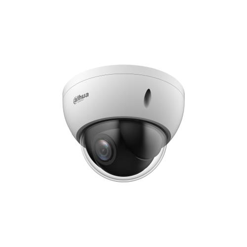 Dahua SD22404DB-GNY – PTZ 4 MP compacte