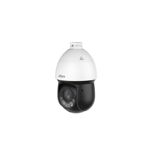 Dahua SD4D225MB-HNR – PTZ 2 MP zoom x25