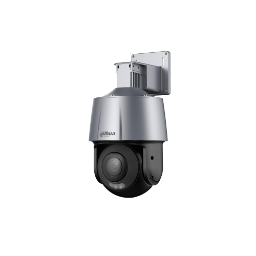 Dahua SD3A400-GN-HI – Caméra PT 4 MP Full-Color