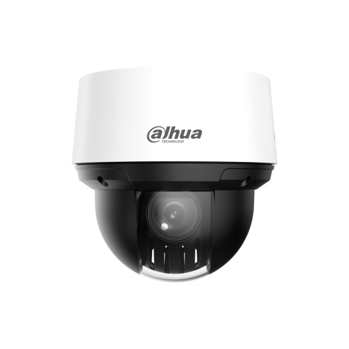 Dahua SD4A216DB-HNY – PTZ 2 MP zoom x16 IR 100 m